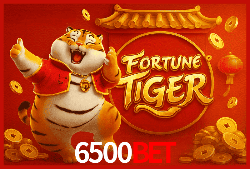 Estatísticas Crash Games 6500Bet