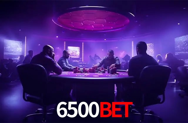 Outros jogos de sorte instantânea