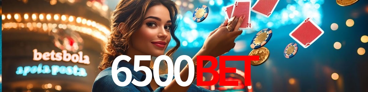 Player Reviews 6500Bet