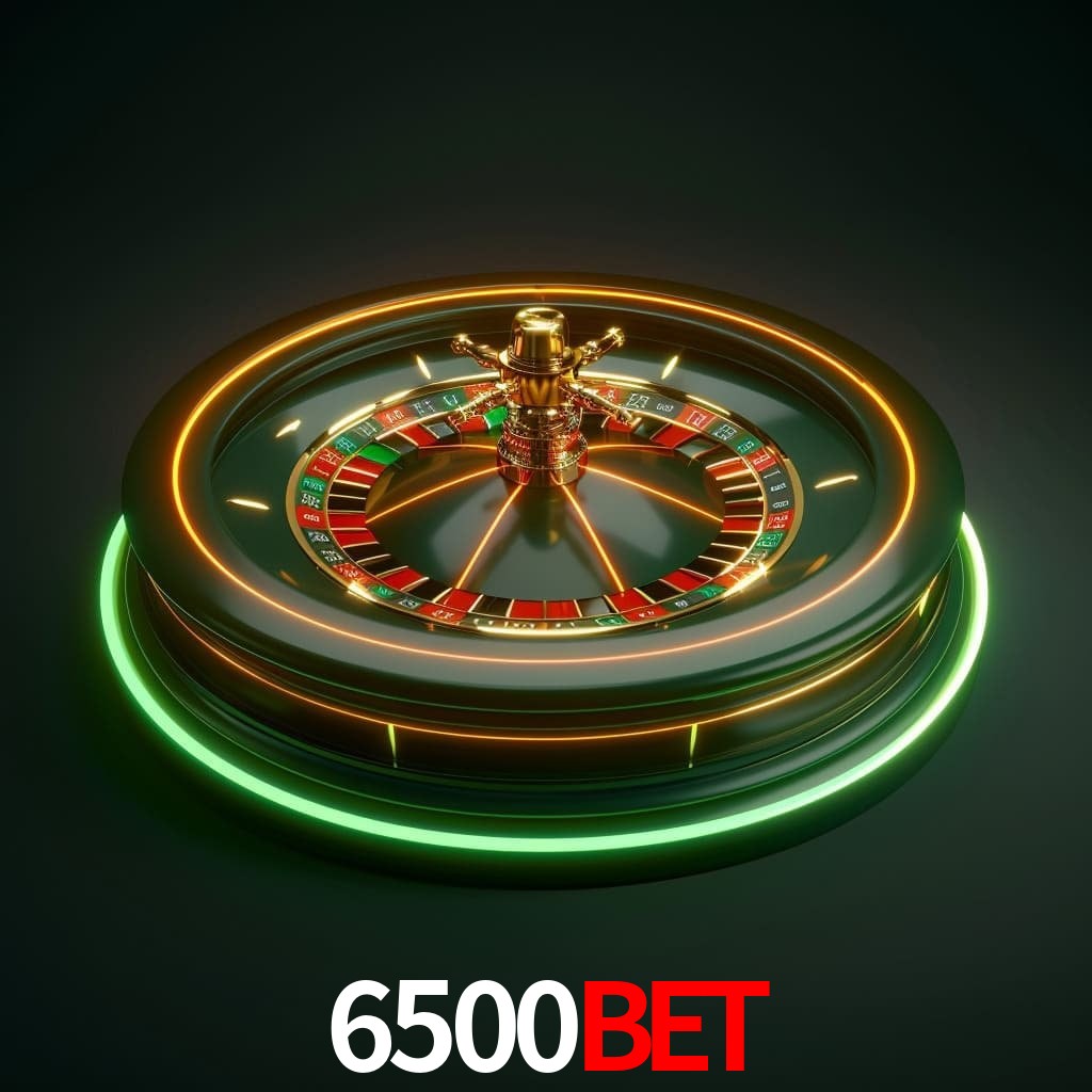 Requisitos do APK 6500Bet para Android
