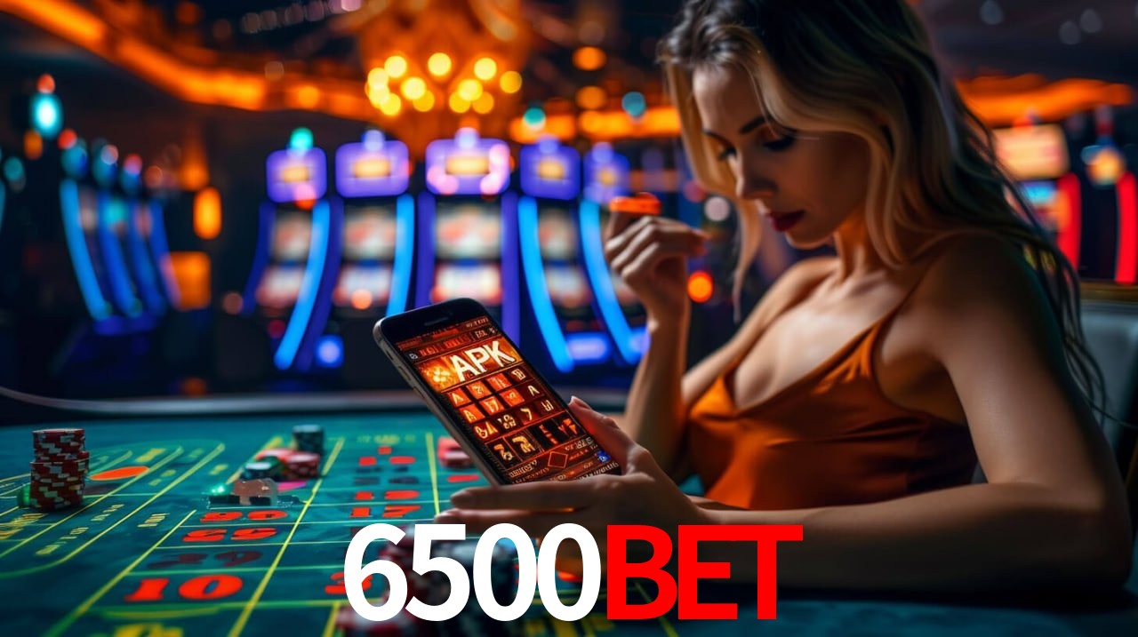 Crash Games Statistics 6500Bet