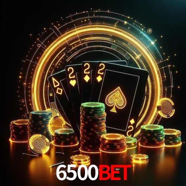 Catálogo de jogos 6500Bet com fornecedores Pragmatic Play, Evolution, NetEnt