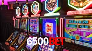 Jogo Spaceman 6500Bet