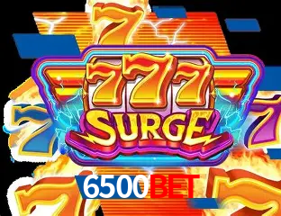 Desvendando o Mundo dos Jogos Virtuais na 6500Bet