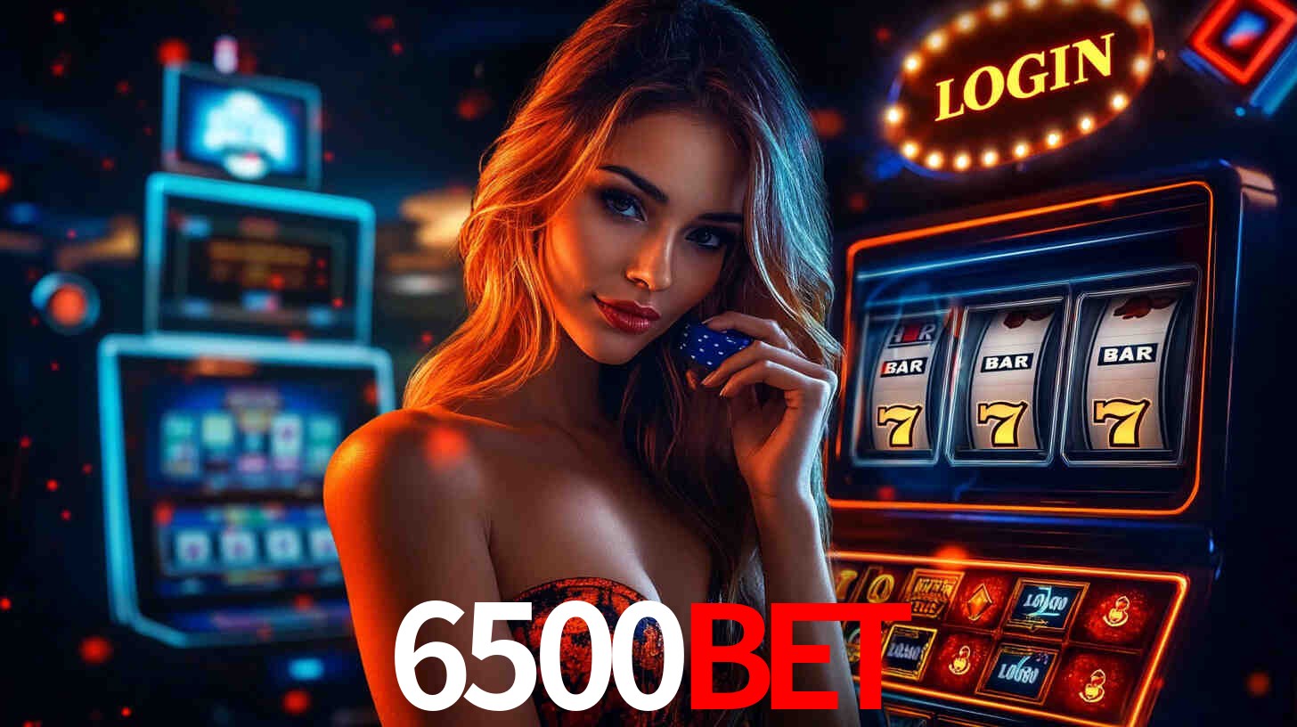 6500Bet