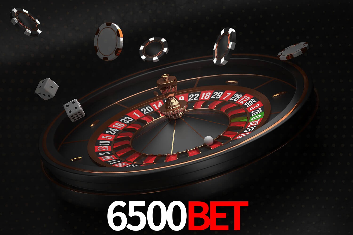 6500Bet - Plataforma Oficial - 6500Bet App