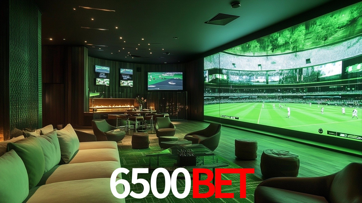 6500Bet