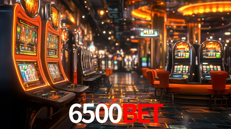 6500Bet