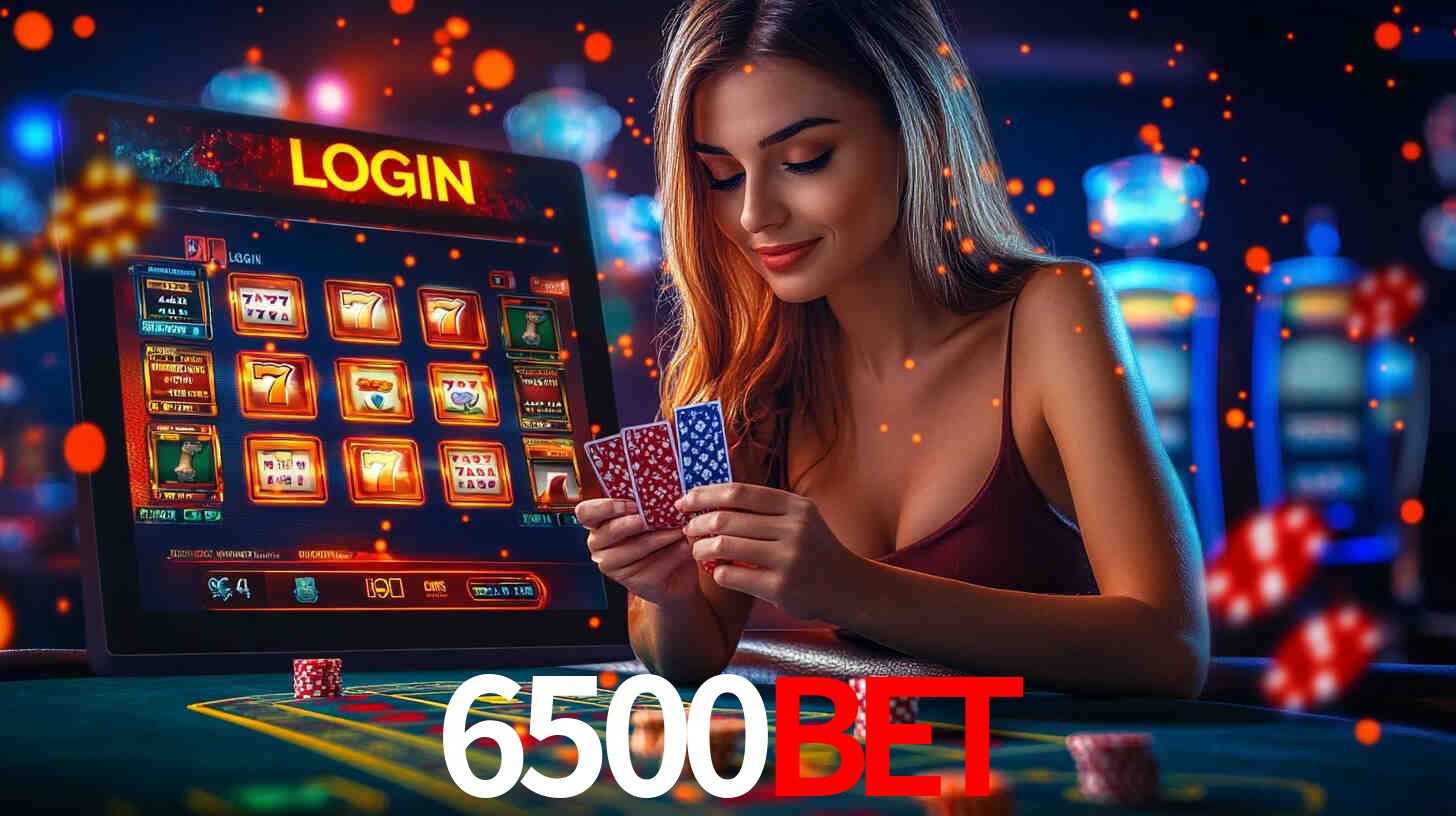 6500Bet