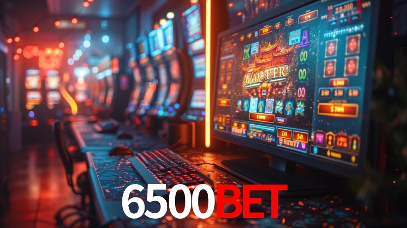 6500Bet,6500Bet App