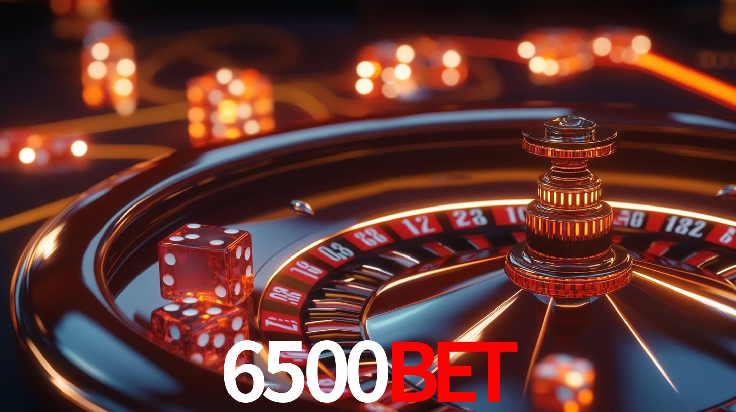6500Bet,6500Bet App