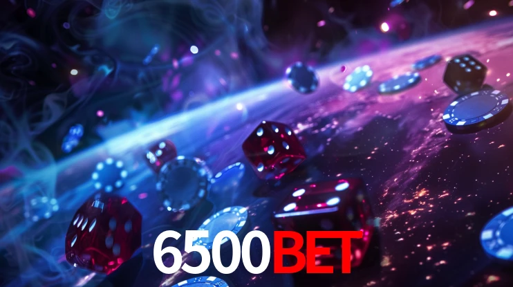 API Integration 6500Bet