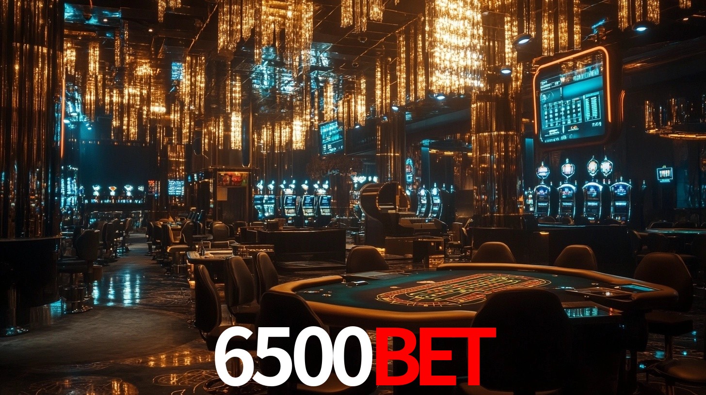 6500Bet,6500Bet App