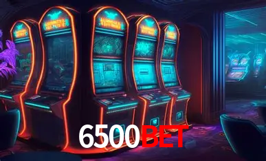 Descubra o Programa VIP da 6500Bet: Vantagens Exclusivas para Jogadores