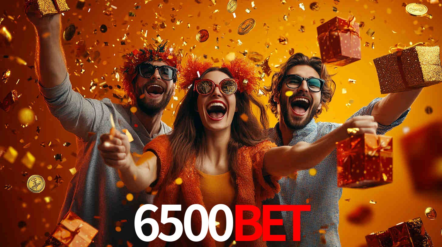 6500Bet