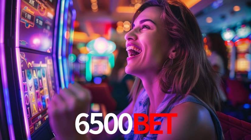 6500Bet