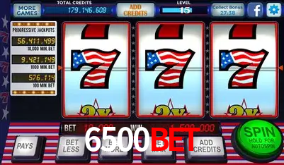 A Revolução dos Aplicativos de Jogos no 6500Bet