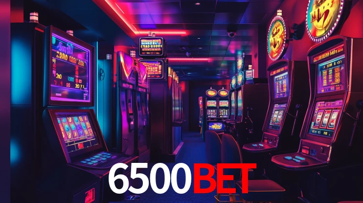6500Bet,6500Bet App