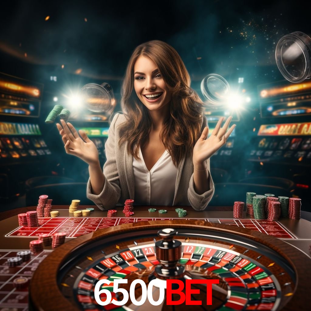 6500Bet