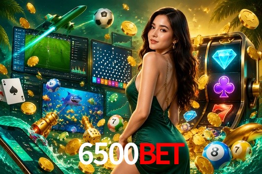 Game Statistics 6500Bet