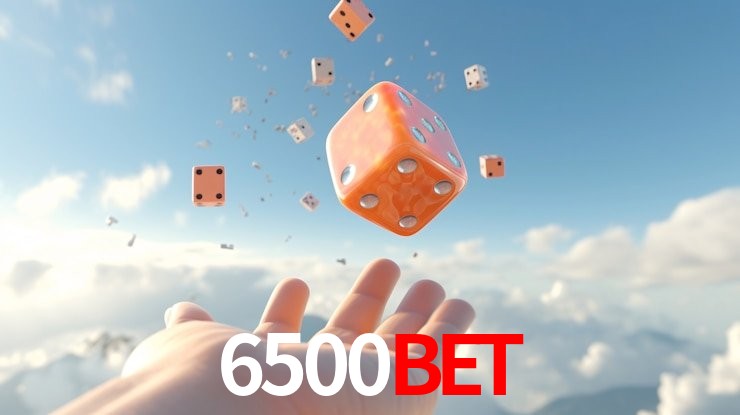 Crash Games Strategies 6500Bet