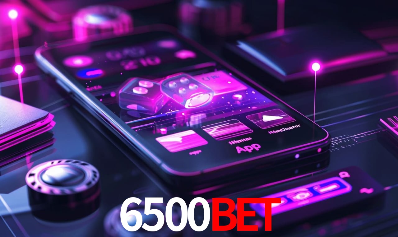 Sports Statistics 6500Bet