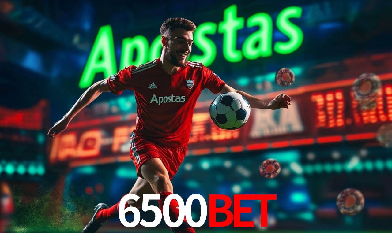 Estratégias Crash Games 6500Bet