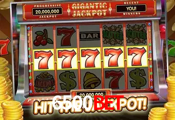 A Revolução dos Aplicativos de Jogos no 6500Bet