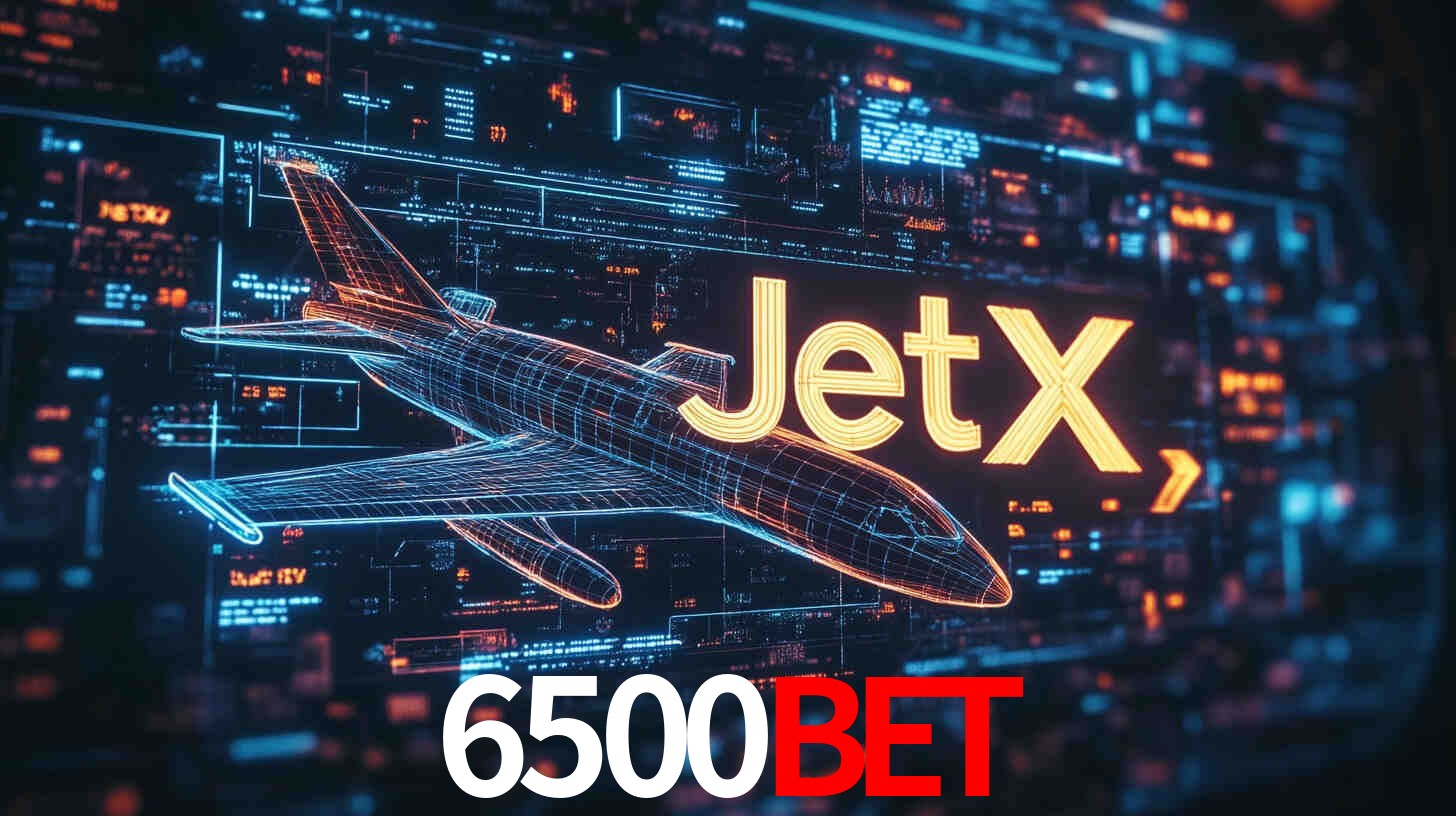A Experiência Imersiva dos Cassinos Ao Vivo no 6500Bet