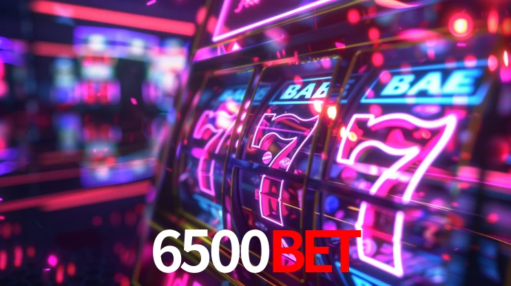 Weekend Specials 6500Bet